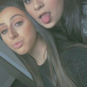 Meet your Posher, Ellen